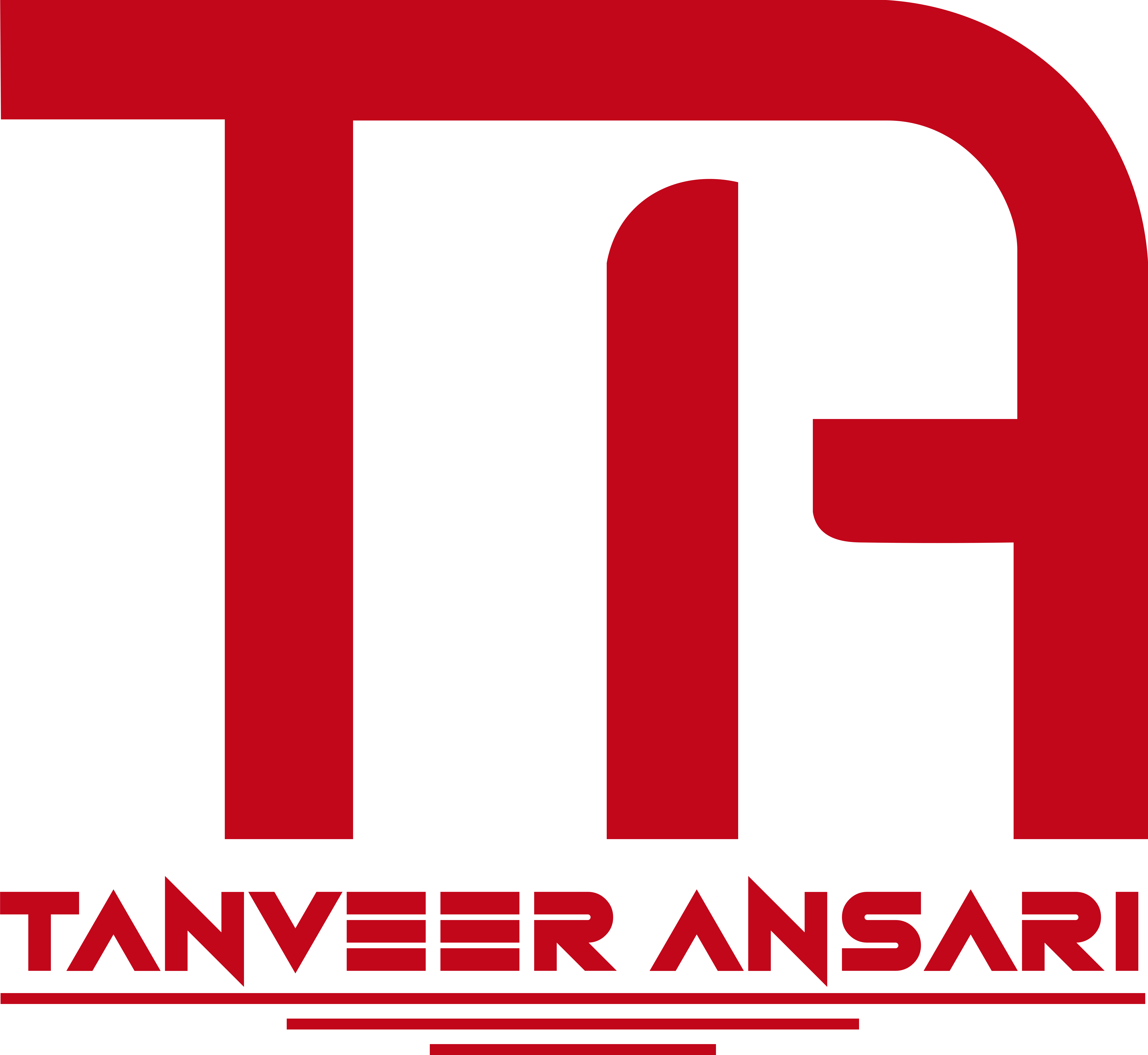 logo1